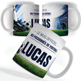 Sport Football
