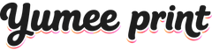YumeePrint