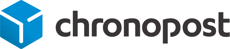 Chronopost