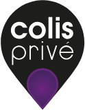 Colis Privé