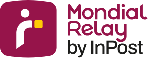 Mondial Relay