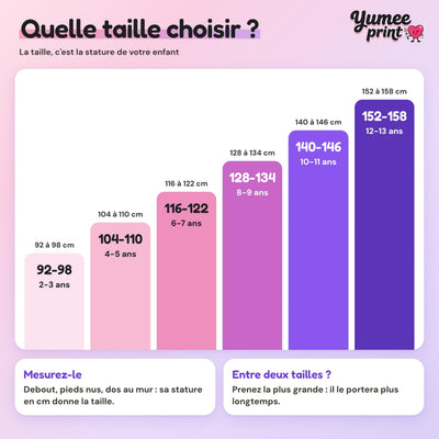 Sweat de Noël moche fille personnalisé, nom de famille, vert sapin