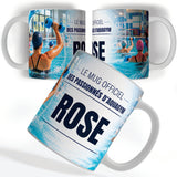 Sport Aquagym