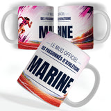 Sport Athlétisme femme