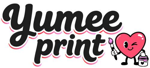 YumeePrint