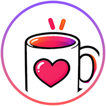 Tasse
