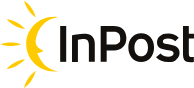 InPost