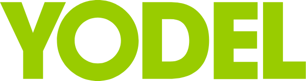 Yodel